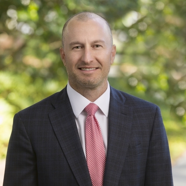 Mike Kovaleski, CFP® MBA